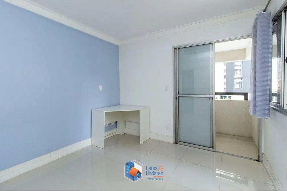 Apartamento, 1 quarto, 74 m² - Foto 36