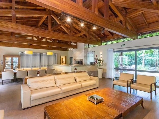 Foto do Apartamento - Apartamento à venda 2 Quartos 1 Suite 1 Vaga 86M² Três Figueiras Porto Alegre - RS | Morano Imobiliária