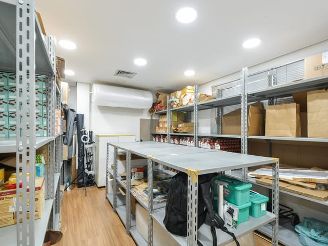 Foto do Sala - Sala à venda 2 Vagas 97M² Vila Mariana São Paulo - SP | Lares e Andares Imóveis