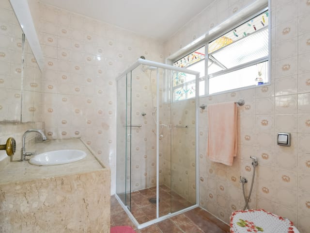 Foto do Apartamento - Apartamento à venda 3 Quartos 152M² Bela Vista São Paulo - SP | Lares e Andares Imóveis