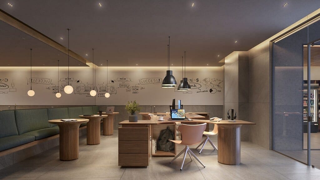 Apartamento, 3 quartos, 100 m² - Foto 32