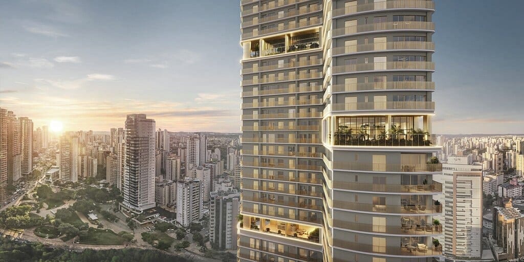 Apartamento, 3 quartos, 100 m² - Foto 45