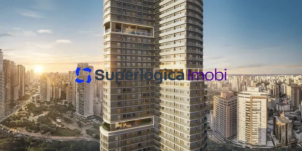 Apartamento, 3 quartos, 100 m² - Foto 42