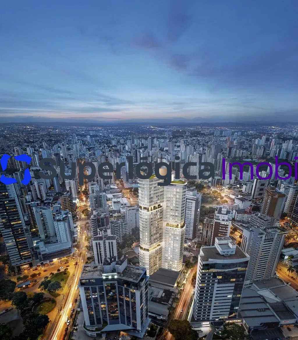 Apartamento, 3 quartos, 100 m² - Foto 46