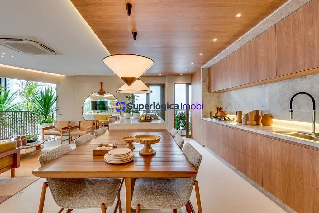 Apartamento, 3 quartos, 100 m² - Foto 18