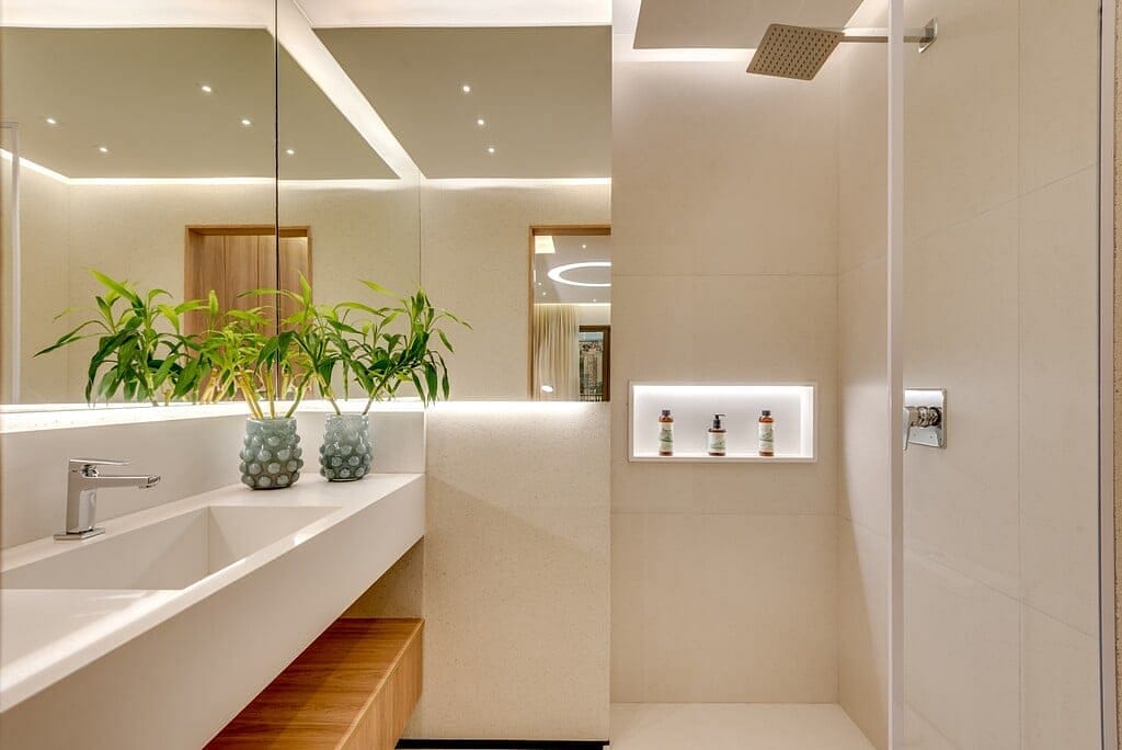 Apartamento, 2 quartos, 74 m² - Foto 23