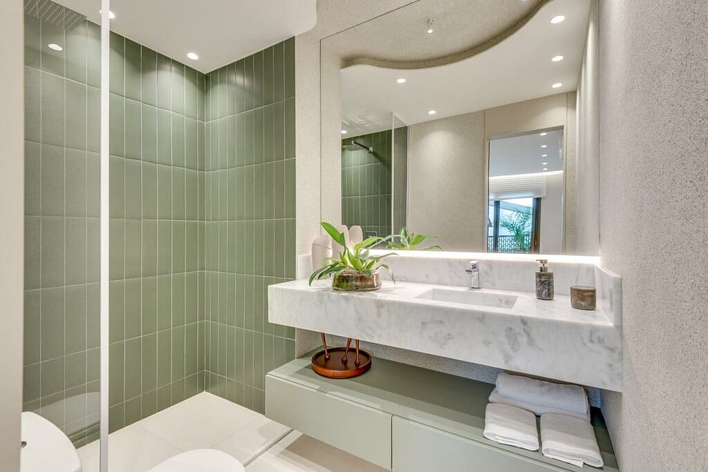 Apartamento, 2 quartos, 74 m² - Foto 25