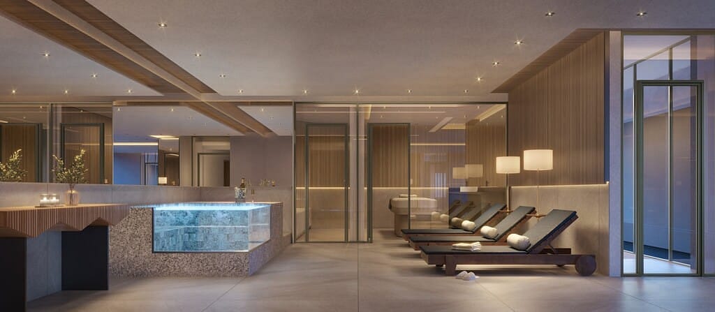 Apartamento, 2 quartos, 74 m² - Foto 36