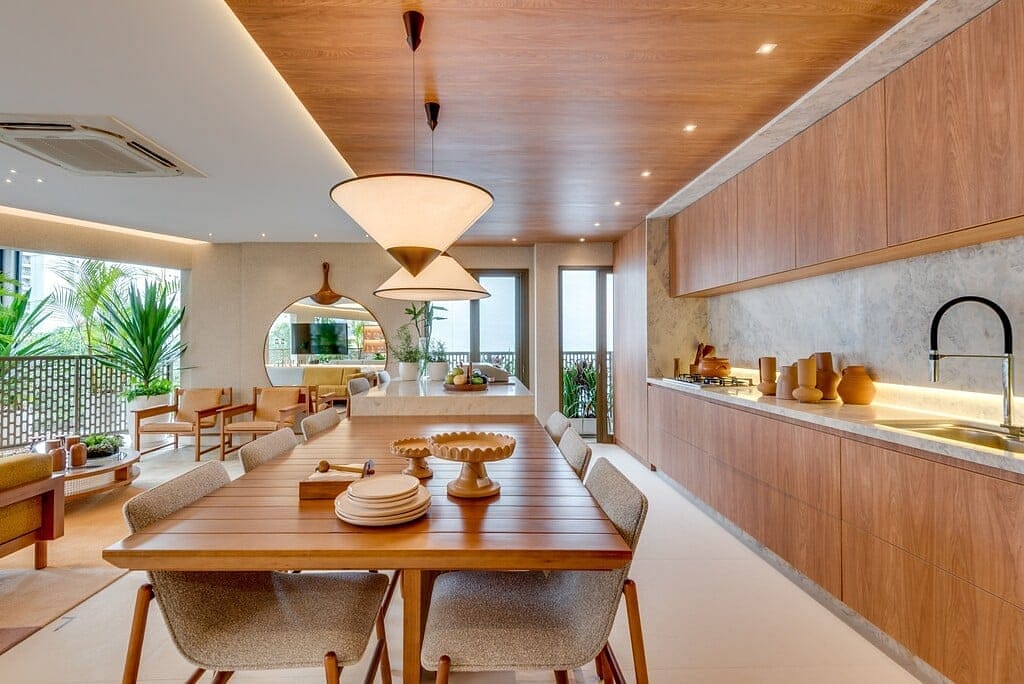 Apartamento, 2 quartos, 73 m² - Foto 18