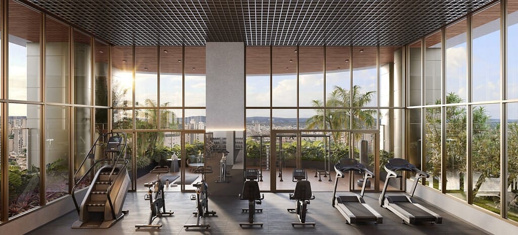 Apartamento, 2 quartos, 73 m² - Foto 28