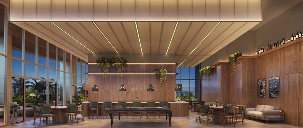 Apartamento, 2 quartos, 73 m² - Foto 29