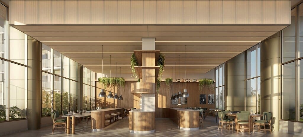 Apartamento, 2 quartos, 73 m² - Foto 30