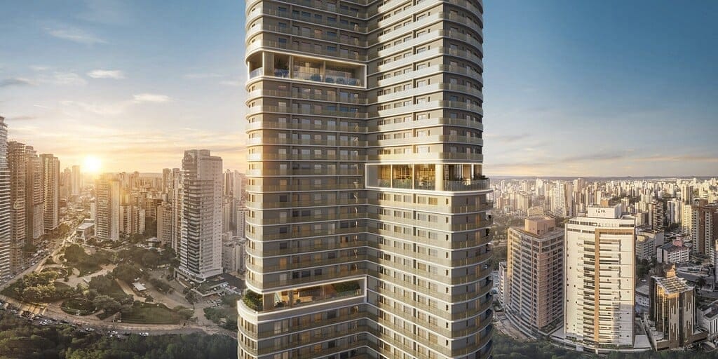 Apartamento, 2 quartos, 73 m² - Foto 42