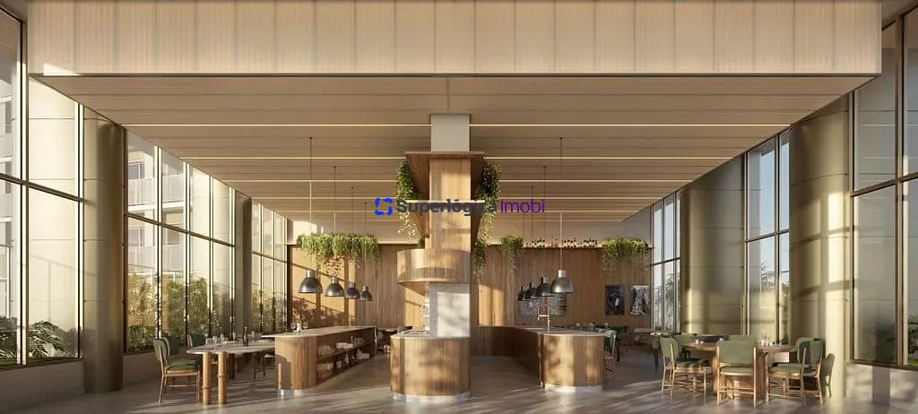 Apartamento, 2 quartos, 73 m² - Foto 30