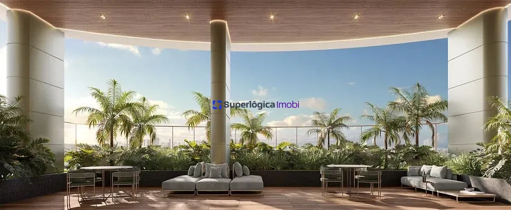 Apartamento, 2 quartos, 73 m² - Foto 34