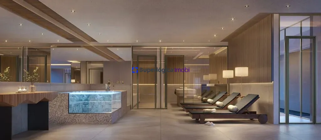 Apartamento, 2 quartos, 73 m² - Foto 36