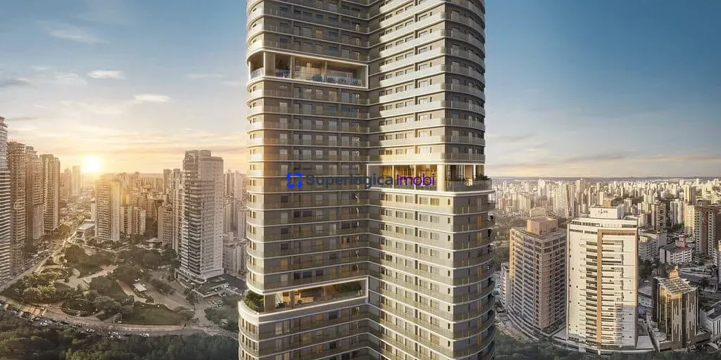 Apartamento, 2 quartos, 73 m² - Foto 42