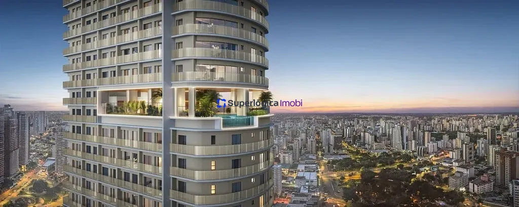 Apartamento, 2 quartos, 73 m² - Foto 44