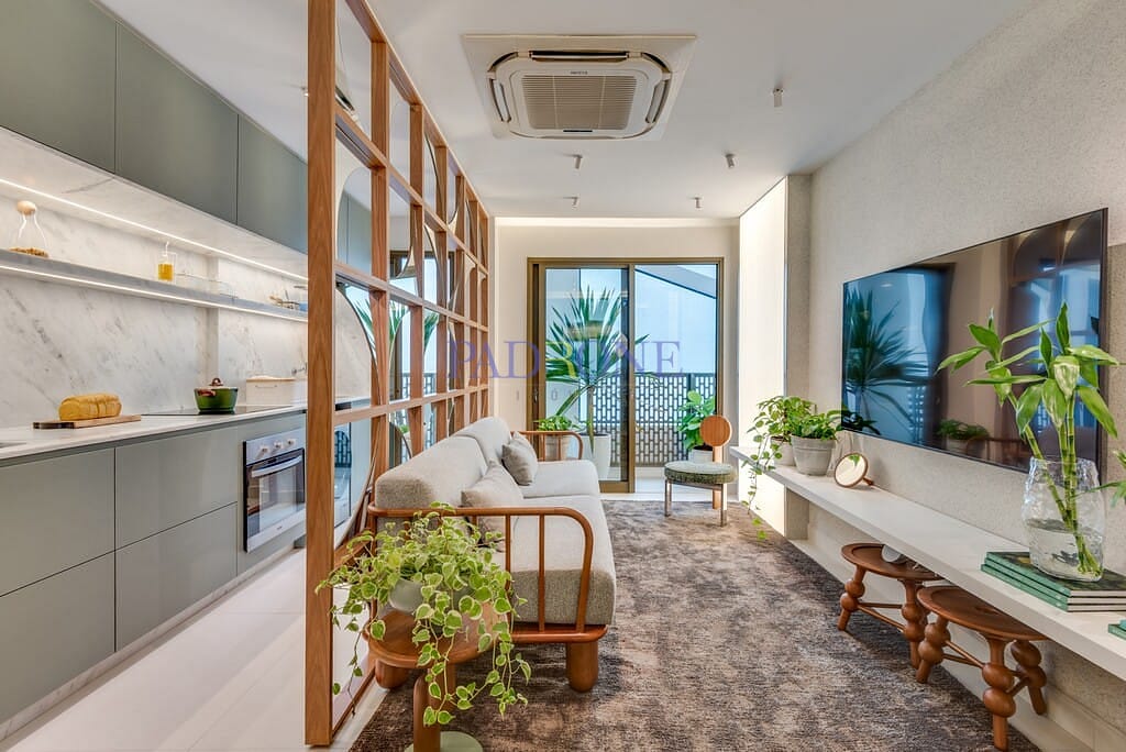 Apartamento à venda com 2 quartos, 70m² - Foto 16