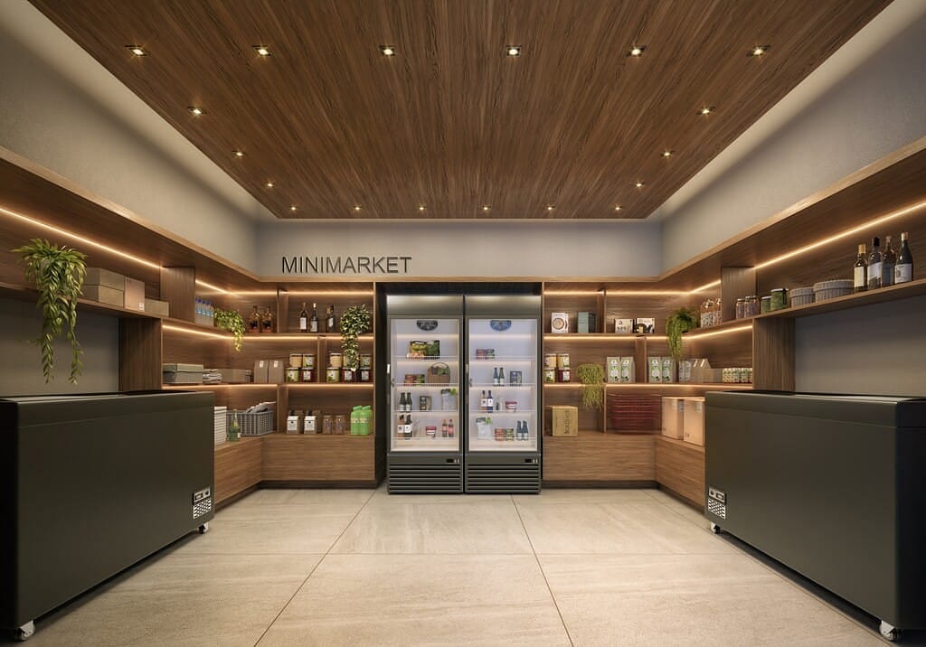 Apartamento, 2 quartos, 70 m² - Foto 37