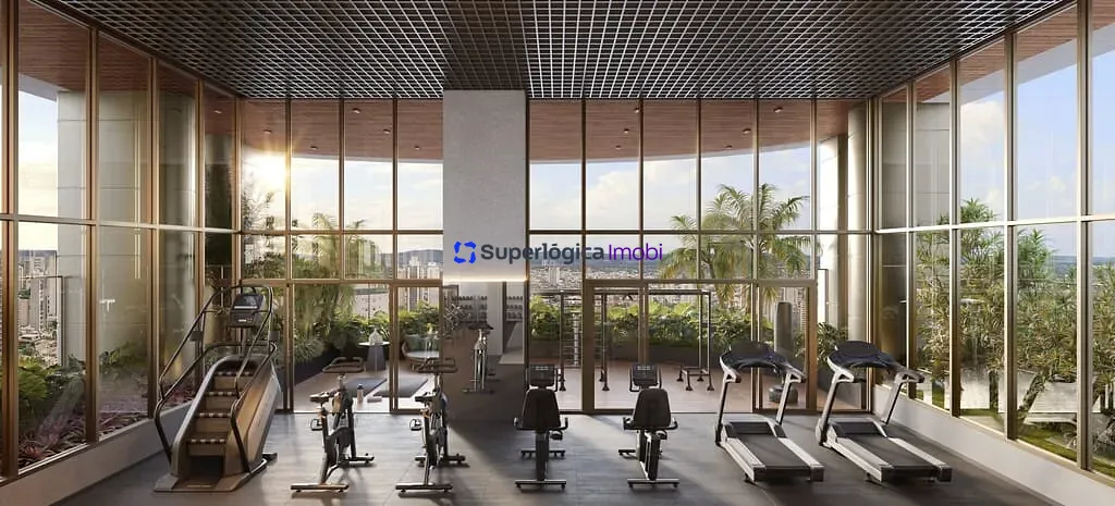 Apartamento, 2 quartos, 70 m² - Foto 28