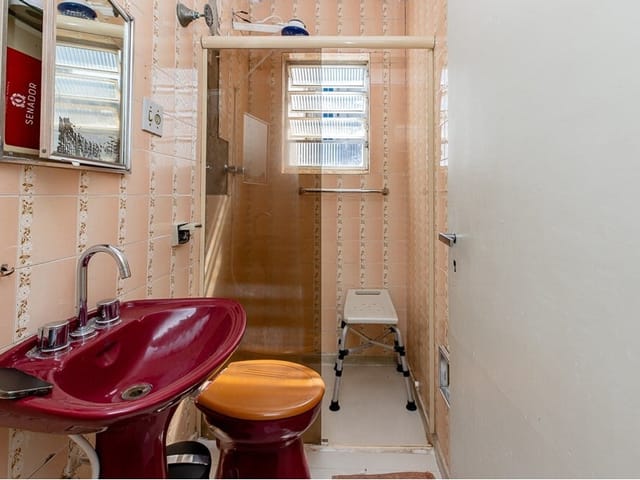 Foto do Casa - Casa à venda 3 Quartos 1 Suite 3 Vagas 140M² Campo Belo São Paulo - SP | Correteria Imóveis