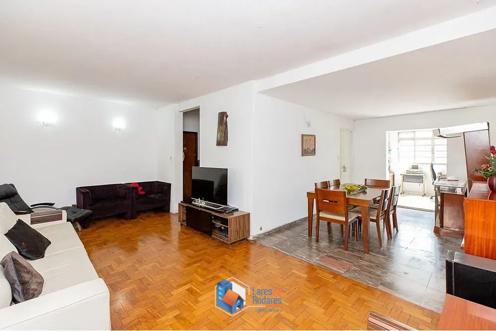 Casa, 3 quartos, 140 m² - Foto 28