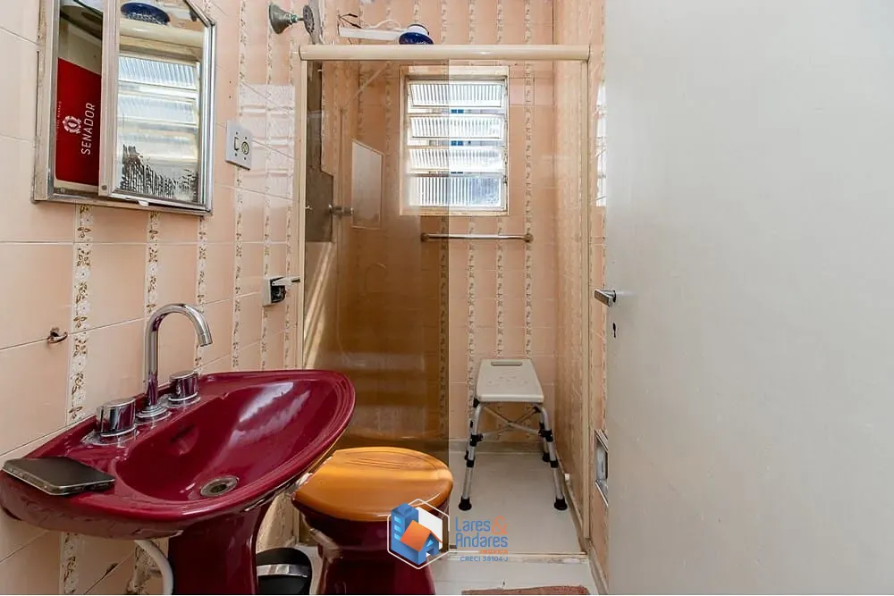 Casa, 3 quartos, 140 m² - Foto 2