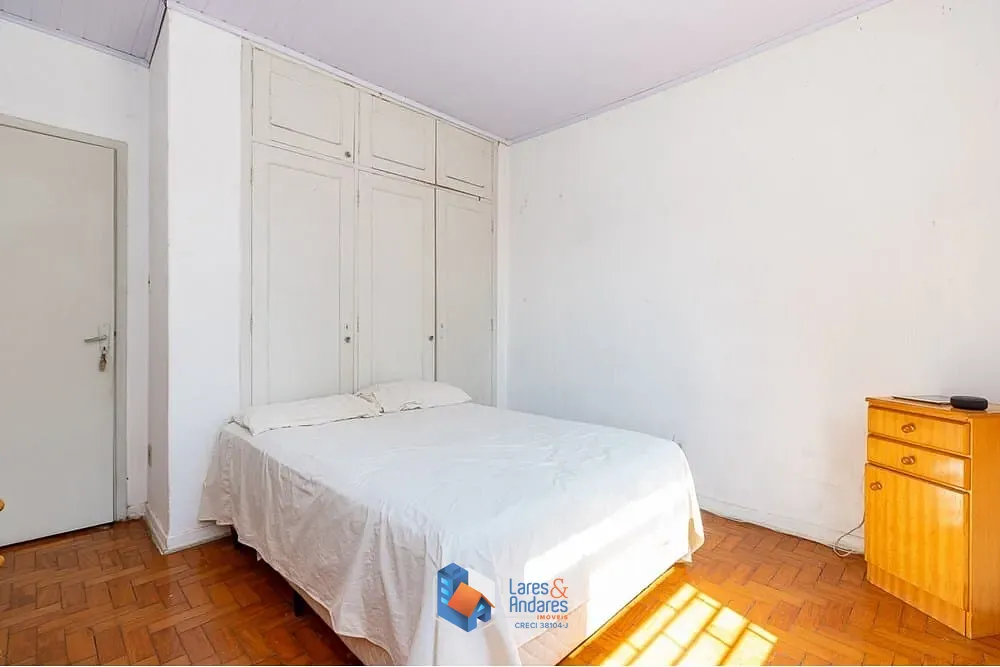 Casa, 3 quartos, 140 m² - Foto 14