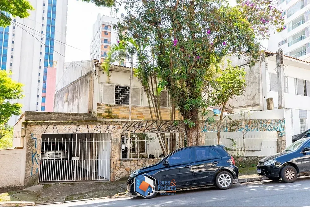 Casa, 3 quartos, 140 m² - Foto 3