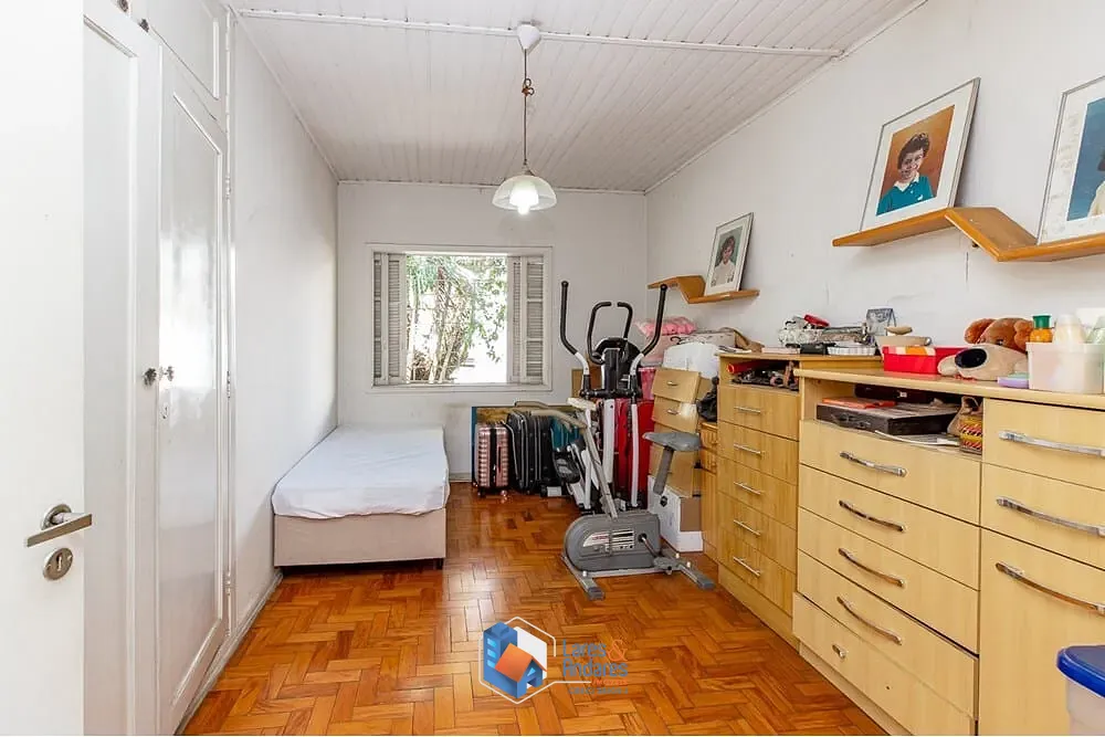 Casa, 3 quartos, 140 m² - Foto 16