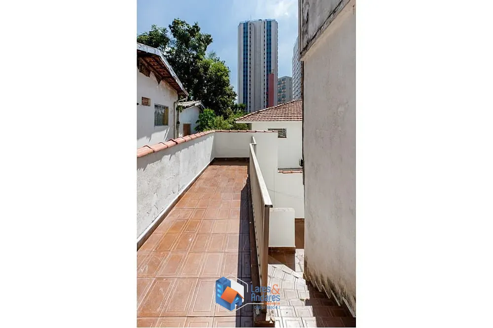 Casa, 3 quartos, 140 m² - Foto 12