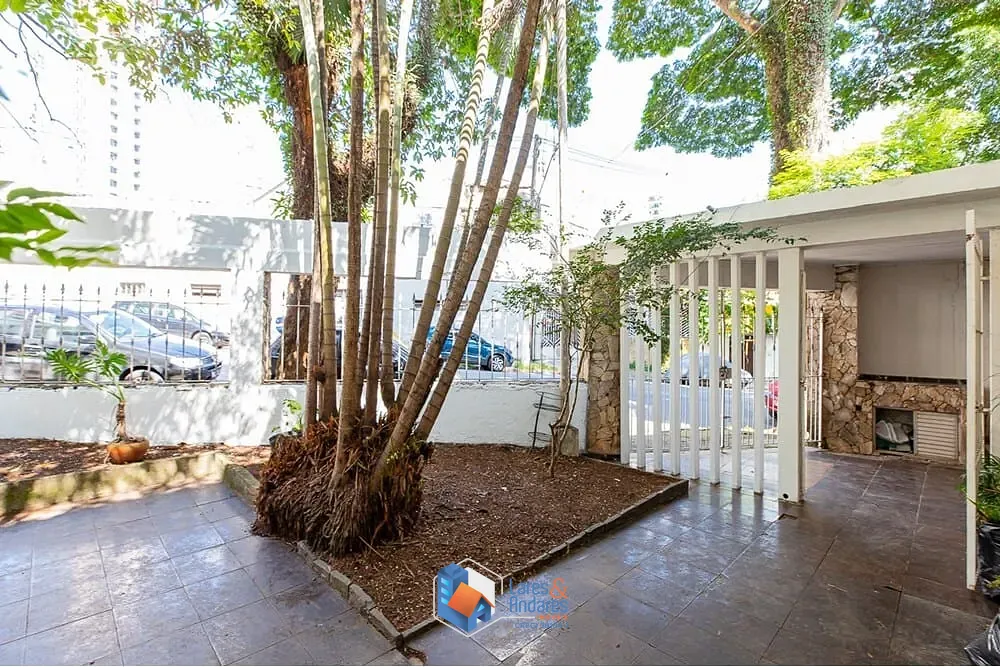 Casa, 3 quartos, 140 m² - Foto 7
