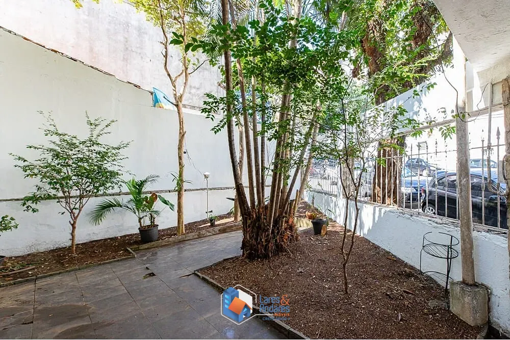 Casa, 3 quartos, 140 m² - Foto 9