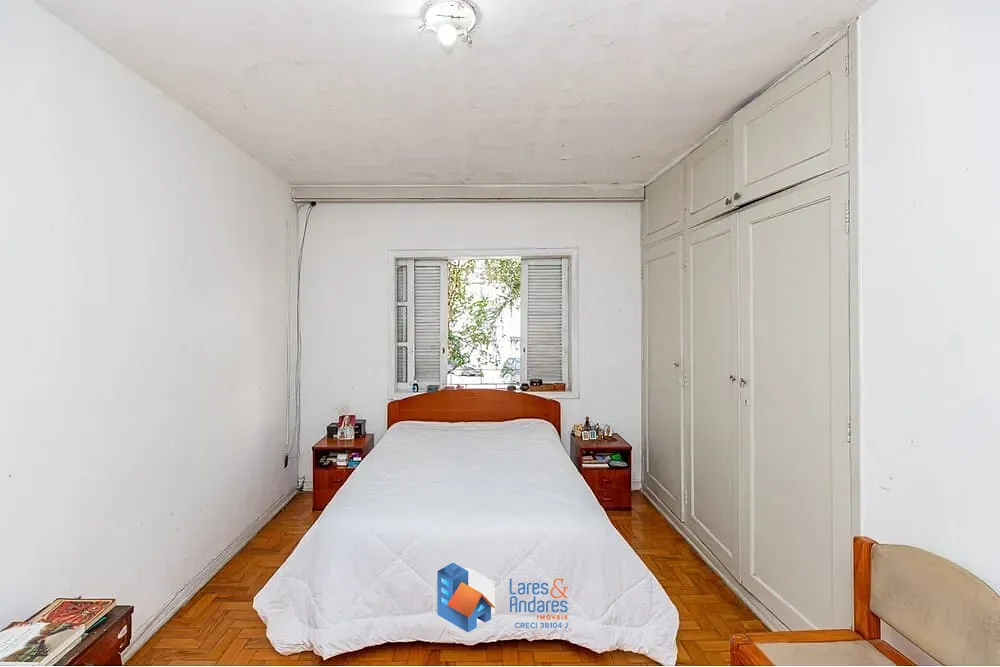 Casa, 3 quartos, 140 m² - Foto 18