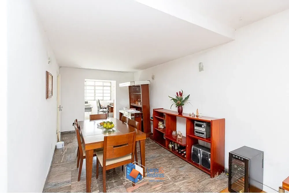 Casa, 3 quartos, 140 m² - Foto 26