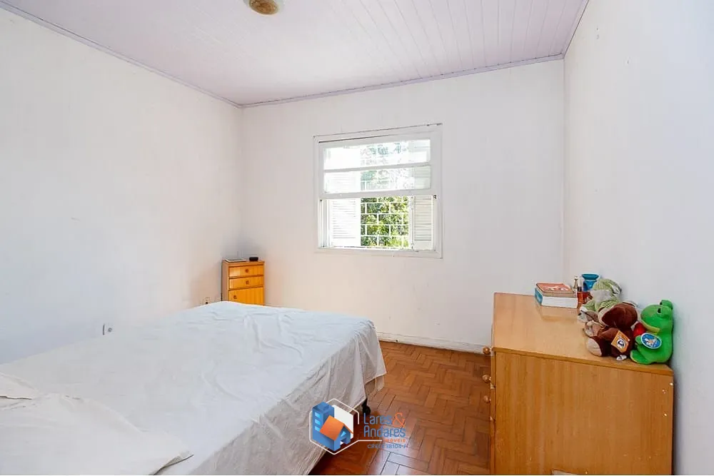 Casa, 3 quartos, 140 m² - Foto 15
