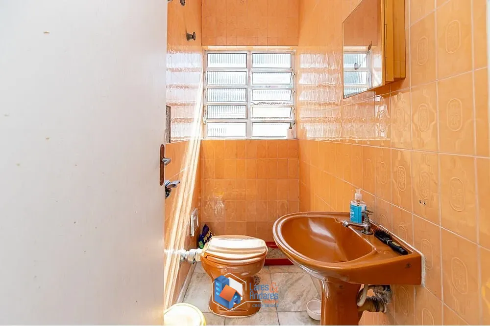 Casa, 3 quartos, 140 m² - Foto 20