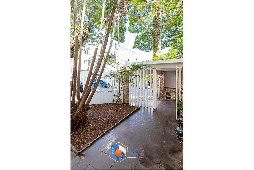 Casa, 3 quartos, 140 m² - Foto 6