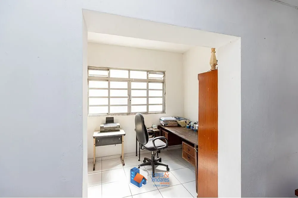 Casa, 3 quartos, 140 m² - Foto 25