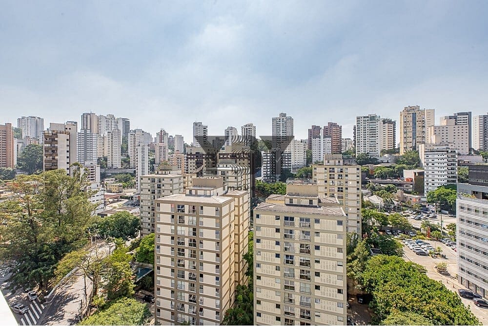 Conjunto Comercial-Sala à venda, 42m² - Foto 31