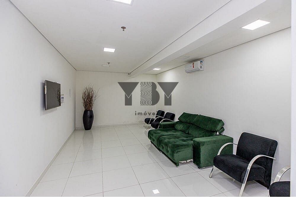 Conjunto Comercial-Sala à venda, 42m² - Foto 5