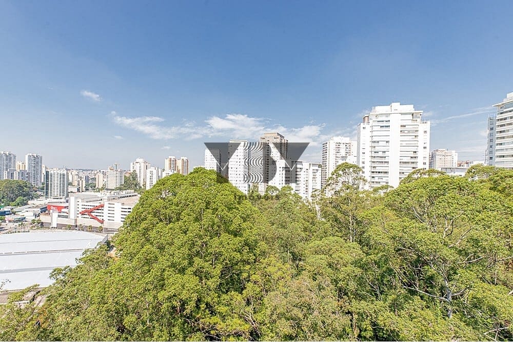 Conjunto Comercial-Sala à venda, 42m² - Foto 11