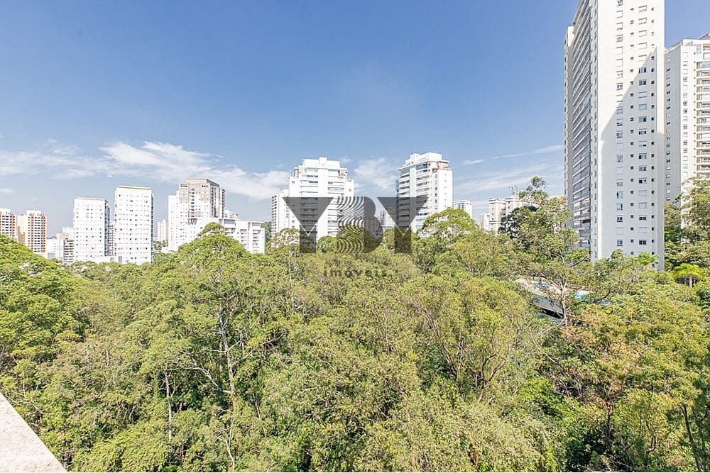 Conjunto Comercial-Sala à venda, 42m² - Foto 13
