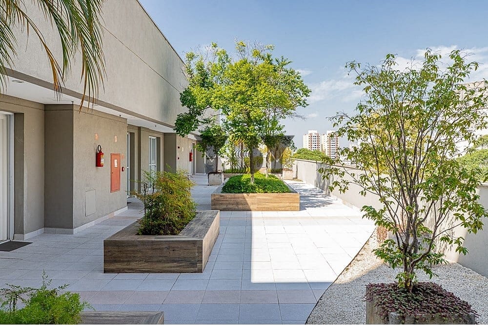 Conjunto Comercial-Sala à venda, 42m² - Foto 14