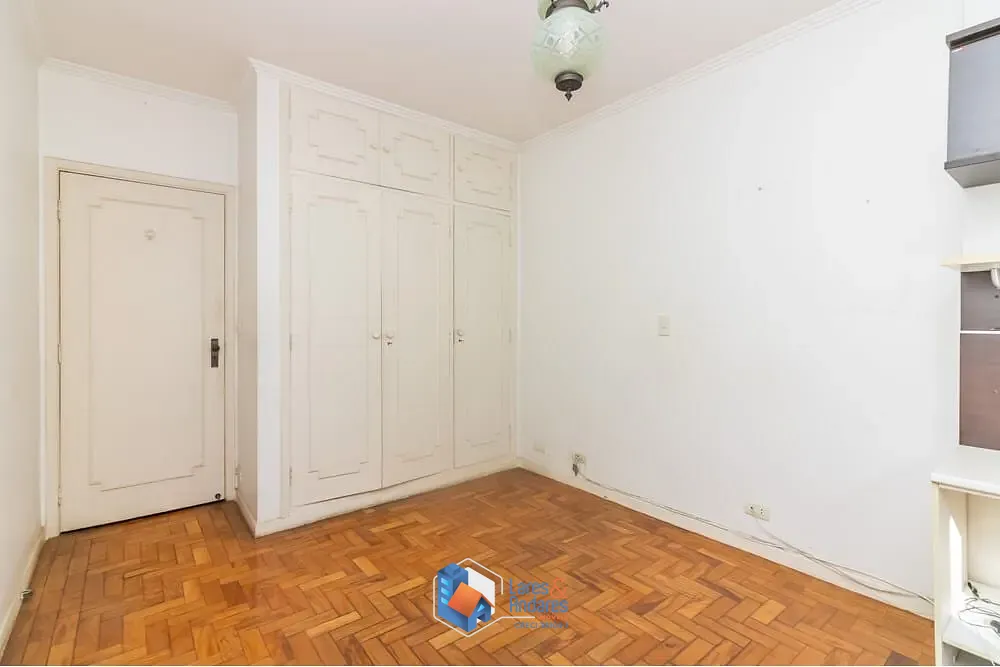 Apartamento, 3 quartos, 172 m² - Foto 14