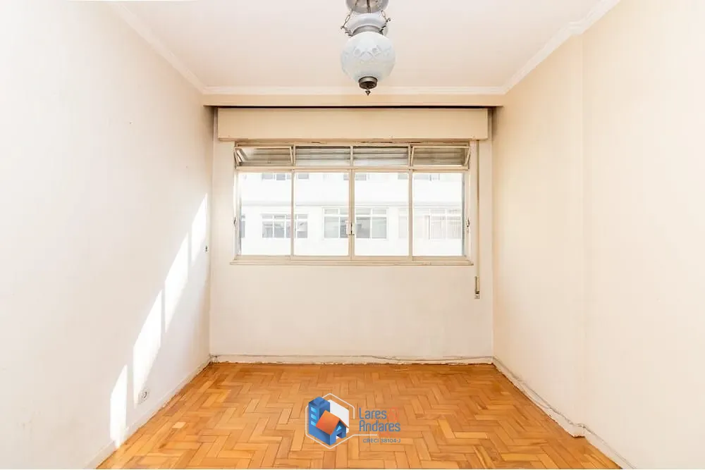 Apartamento, 3 quartos, 172 m² - Foto 18
