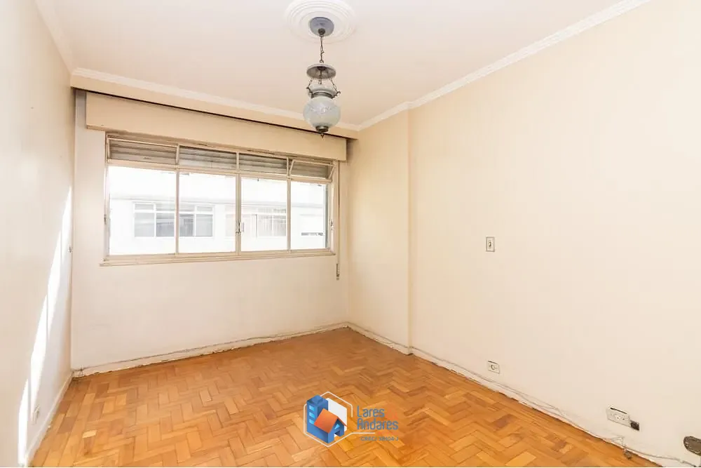 Apartamento, 3 quartos, 172 m² - Foto 20