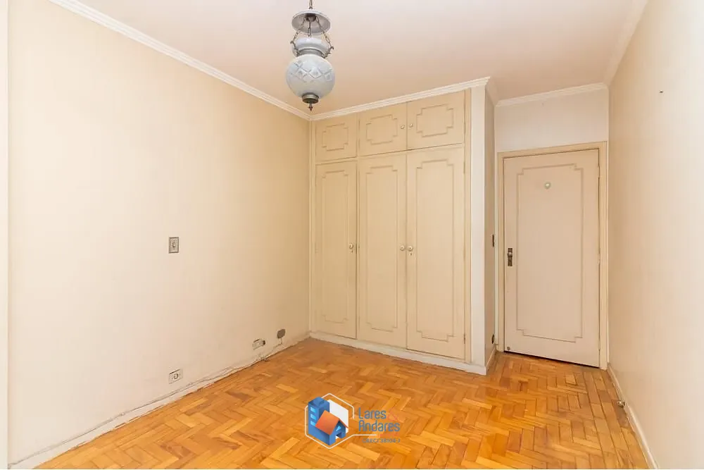 Apartamento, 3 quartos, 172 m² - Foto 19