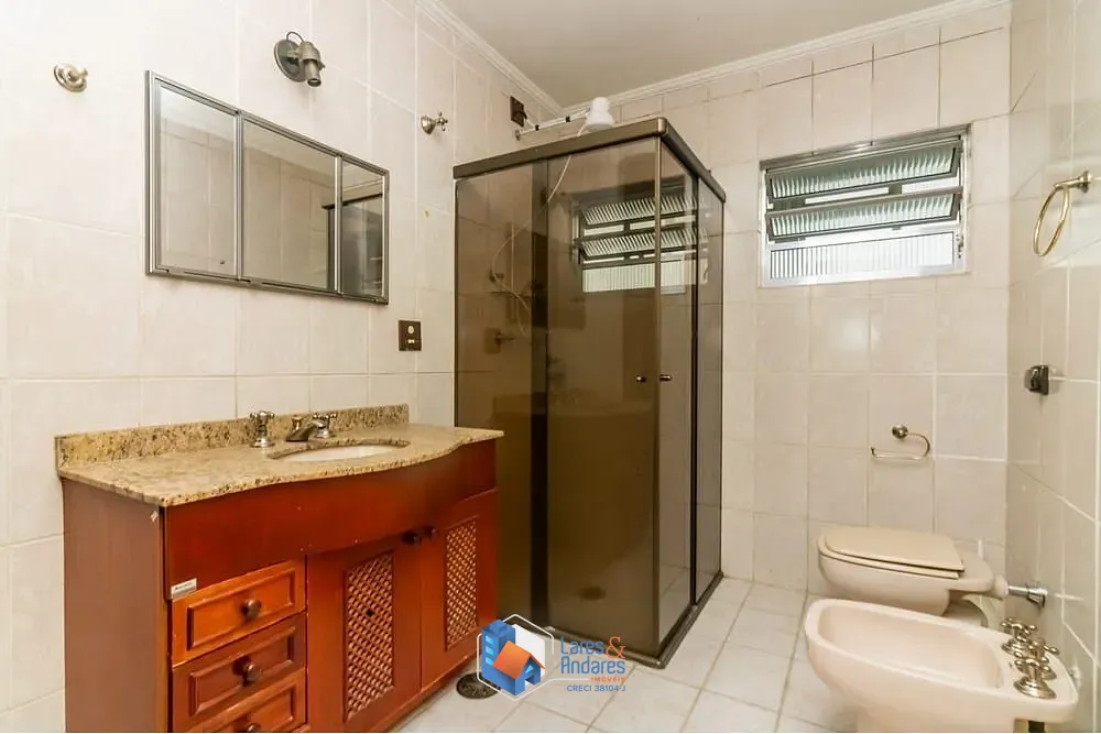 Apartamento, 3 quartos, 172 m² - Foto 10